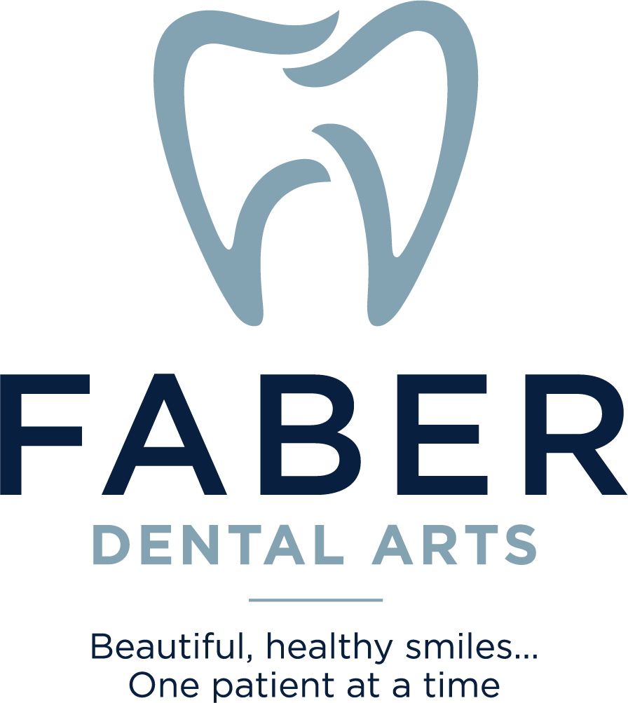 Faber Dental Arts